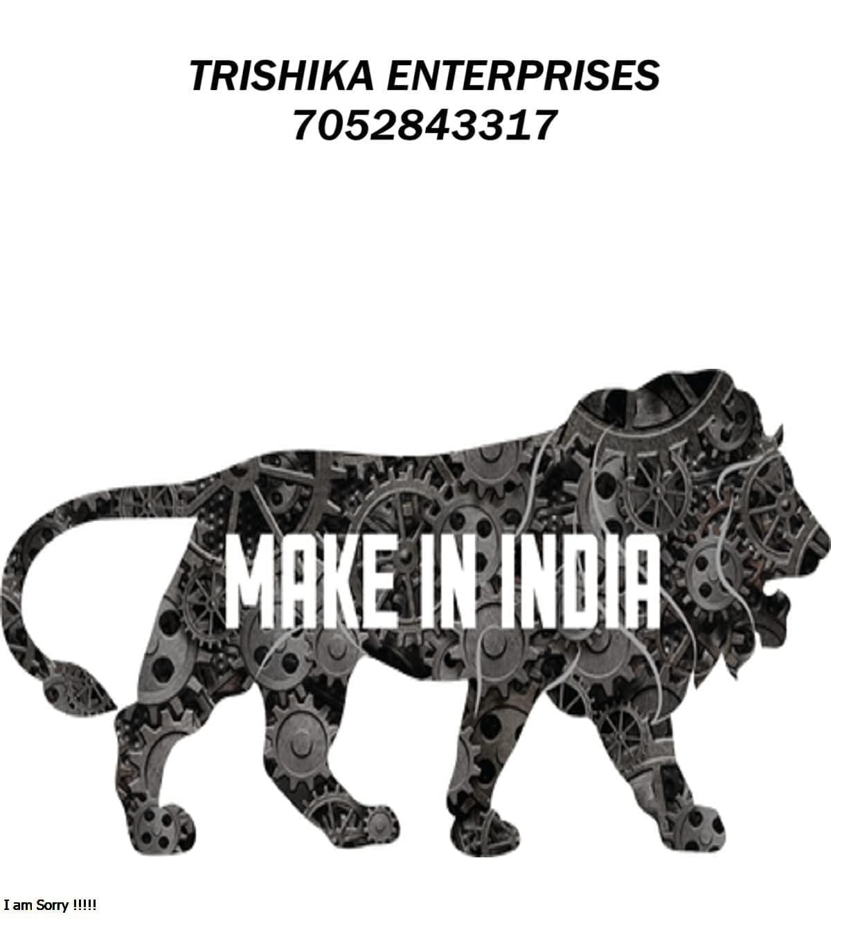 Techsupport Assembled Gaming Desktop CPU with Core-i5 3470 Generation 3.20Ghz II 16GB Ram DDR3 II 256GB SSD II HDMI VGA Ports Win 11 Pro II MS Office II WiFi || Black Matel Cabinet