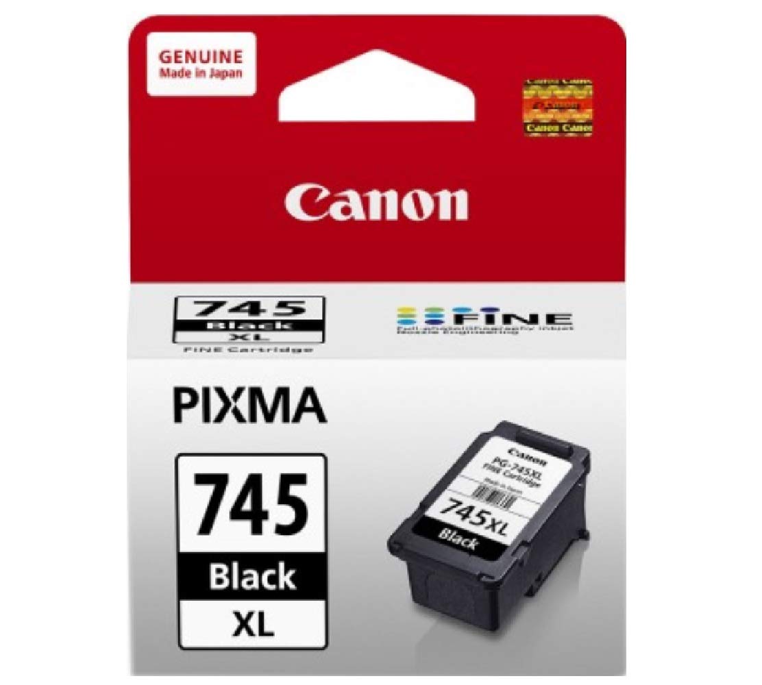 Canon PIXMA CL746s Colour Ink Cartridge