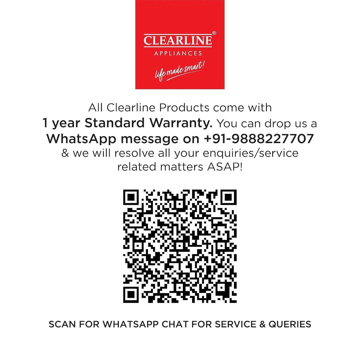 Clearline Automatic Electric Atta Kneader Dough Maker with Stainless Steel, Smart Atta Kneader Mixer and Dough Kneader Machine, Dough Mixer Machine with 650 Watts Power