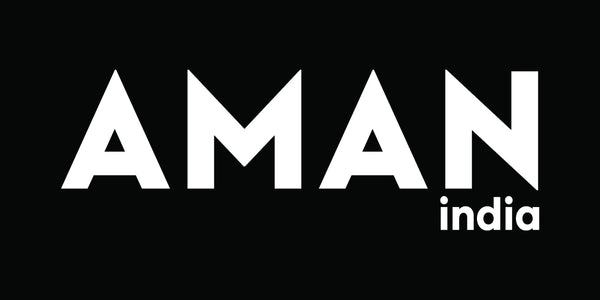 AMANINDIA