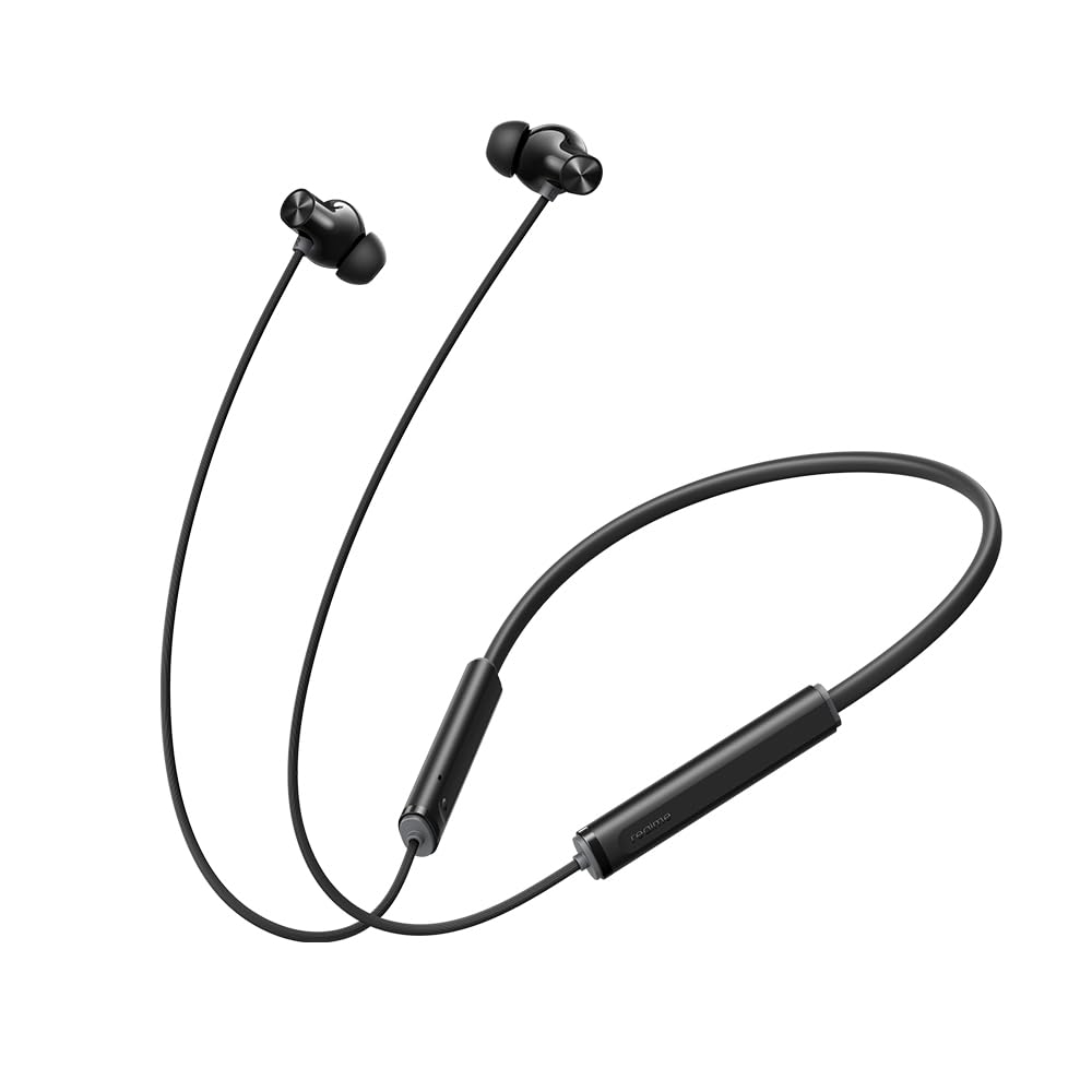 realme Buds Wireless 5 ANC in Ear Bluetooth Headphones,50dB ANC, 13.6mm Dynamic Bass Driver,360? Spatial Audio,45ms Low Latency,Upto 38hrs Playback,IP55 Rating,Dual Device Connection (Dawn Silver)