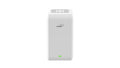V-Guard VG 400 for 1.5 Ton A.C (170V to 270V) Original 3 Year onsite wrranty,GREY