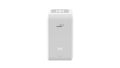V-Guard iMagno 410 AC Stabilizer for 1.5 ton Inverter AC | Digital Display| Intelligent Time Delay System | Energy Efficient Design | 2 Year Warranty by V-Guard | White (Working Range 170-270 VAC)