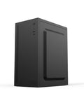 Assembled Desktop CPU with Core i5-7400 Quad Core 3.0Ghz (I5-7th Generation CPU) || 16GB RAM || 500GB SSD II WiFi II USB 3.0 II Ethernet II Win 11 & MSO II Full Metal