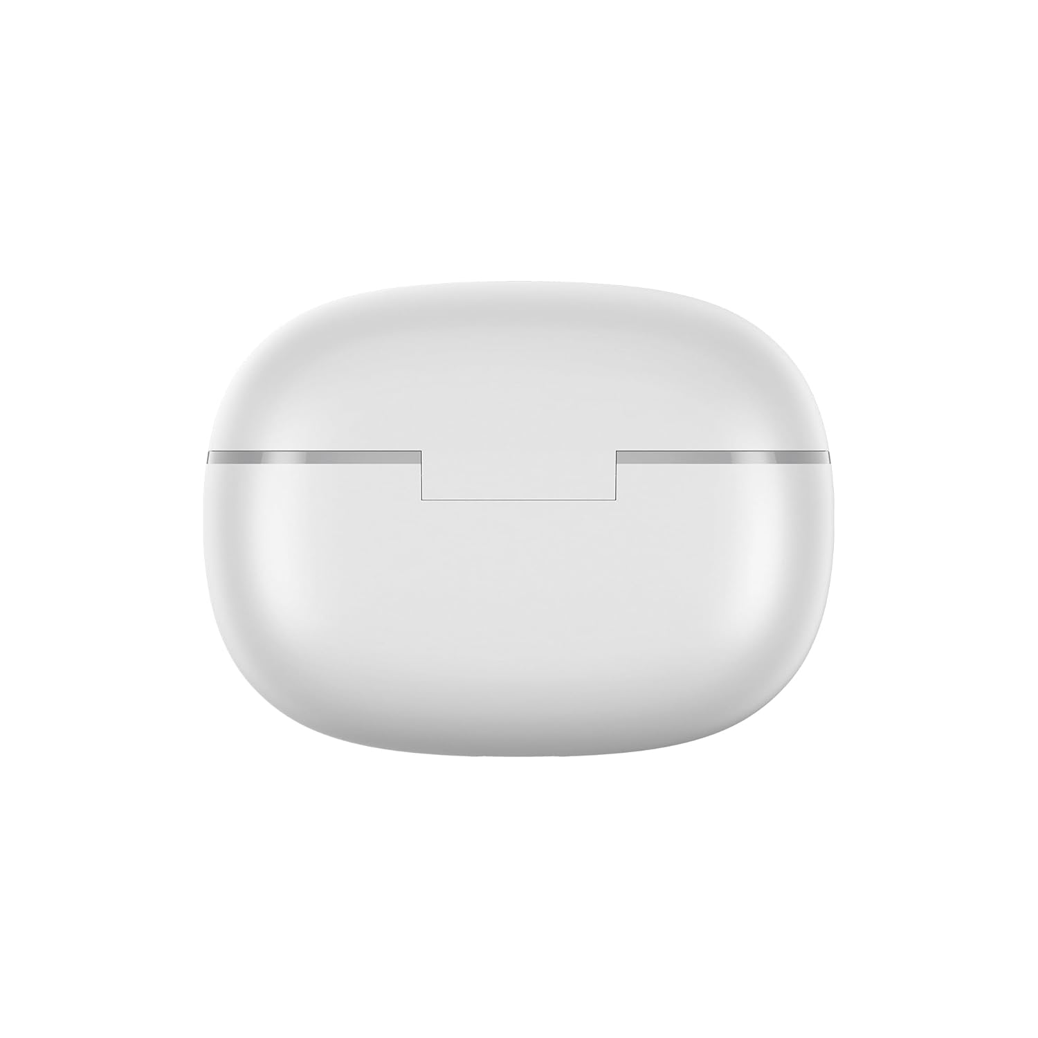 realme Buds T200 Lite Bluetooth in Ear Earbuds,4 Mic, AI ENC for Calls,48 Hours Total Playback with Fast Charging and Ultra Low Latency Gaming TWS,Google Fast Pair,with mic (Storm Grey)