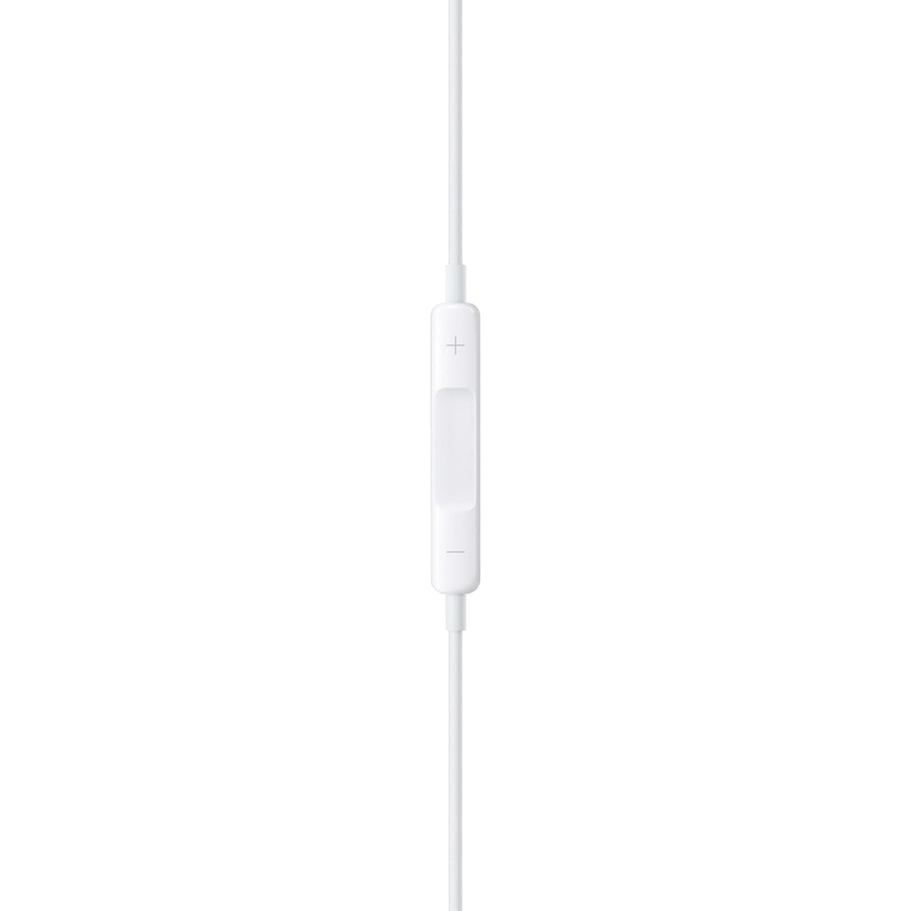 Apple EarPods (USB-C) ​​​​​​​