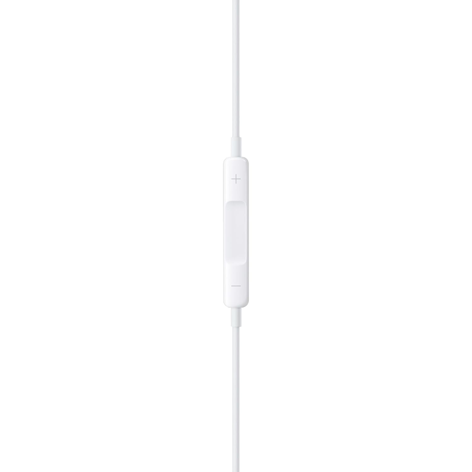 Apple EarPods (USB-C) ​​​​​​​