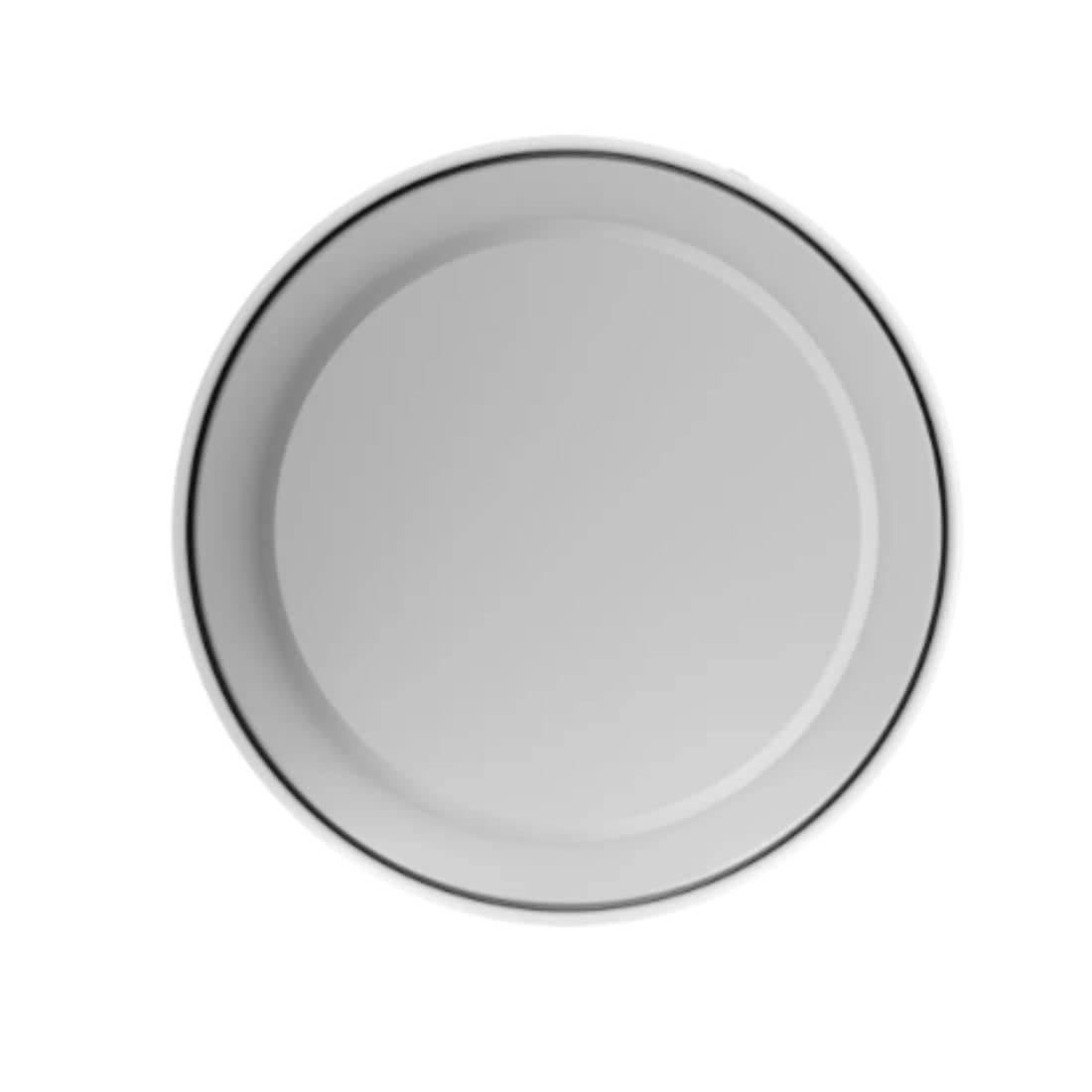 Haier 10 Litre Geyser Convenient Control TTS & RSC Technology with Free Installation & 7 years Tank warranty (White)