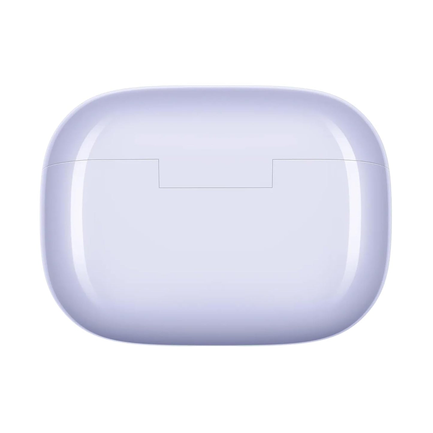 realme Buds T310 True Wireless in-Ear Earbuds with 46dB Hybrid ANC, 360° Spatial Audio, 12.4mm Dynamic Bass Driver, Upto 40Hrs Battery and Fast Charging (Monet Purple)