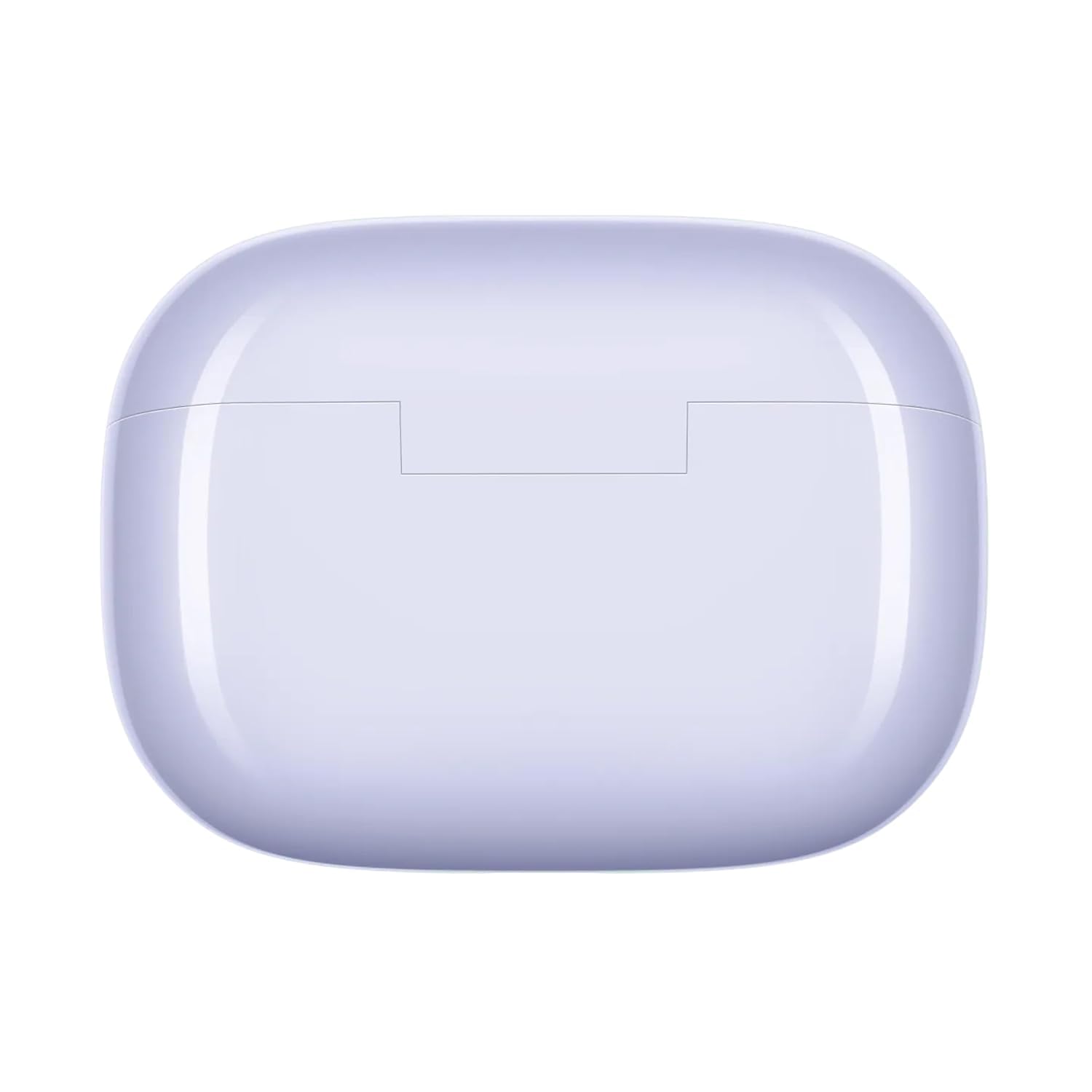 realme Buds T310 True Wireless in-Ear Earbuds with 46dB Hybrid ANC, 360° Spatial Audio, 12.4mm Dynamic Bass Driver, Upto 40Hrs Battery and Fast Charging (Monet Purple)