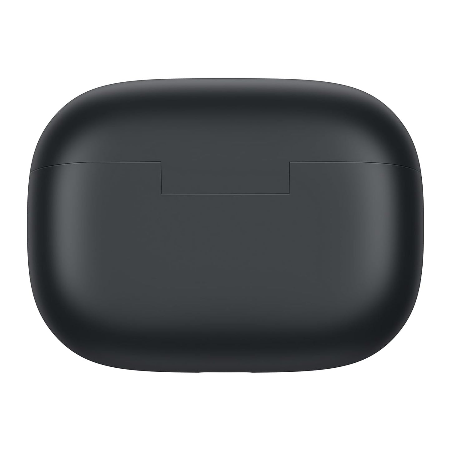 realme Buds T310 True Wireless in-Ear Earbuds with 46dB Hybrid ANC, 360° Spatial Audio, 12.4mm Dynamic Bass Driver, Upto 40Hrs Battery and Fast Charging (Vibrant Black)