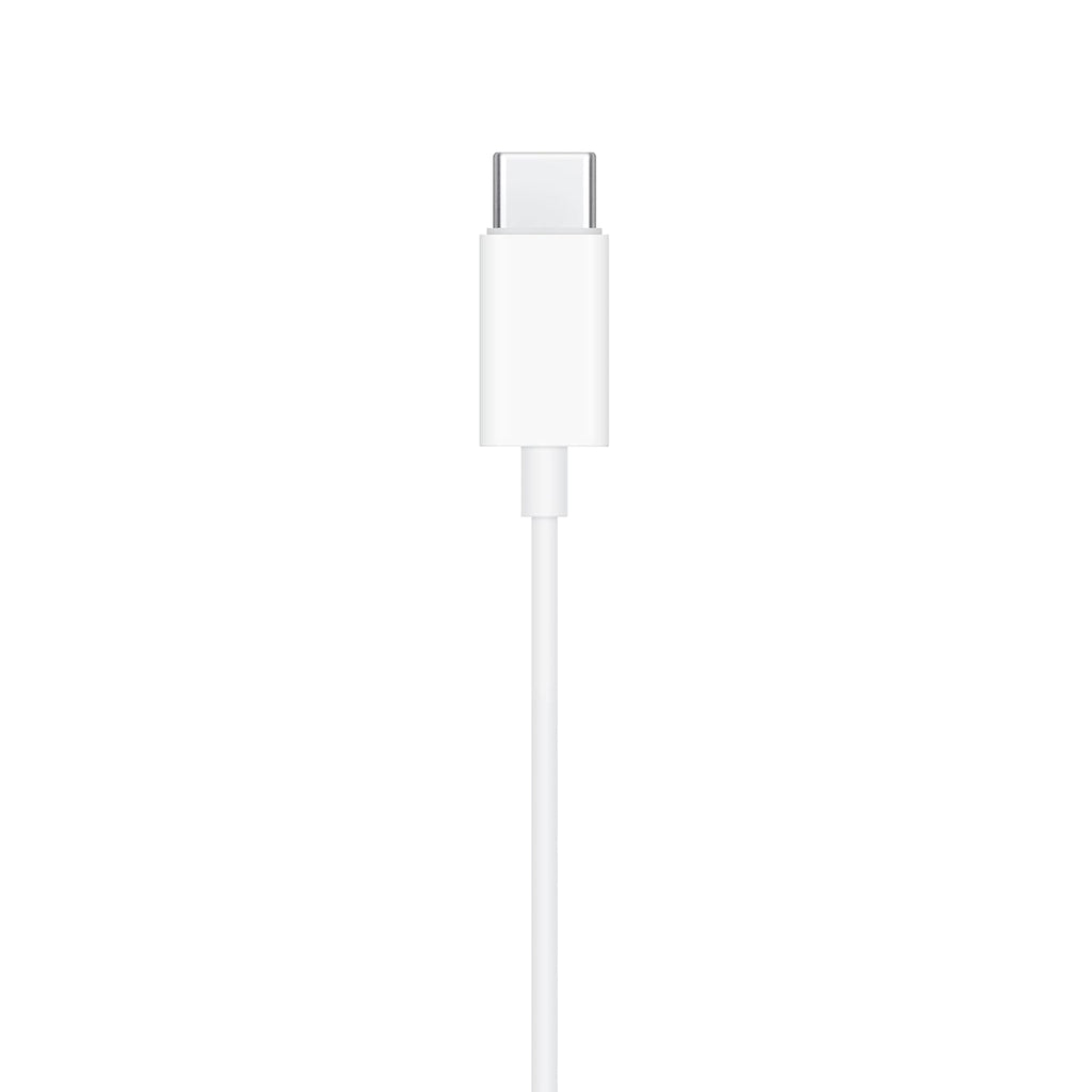 Apple EarPods (USB-C) ​​​​​​​