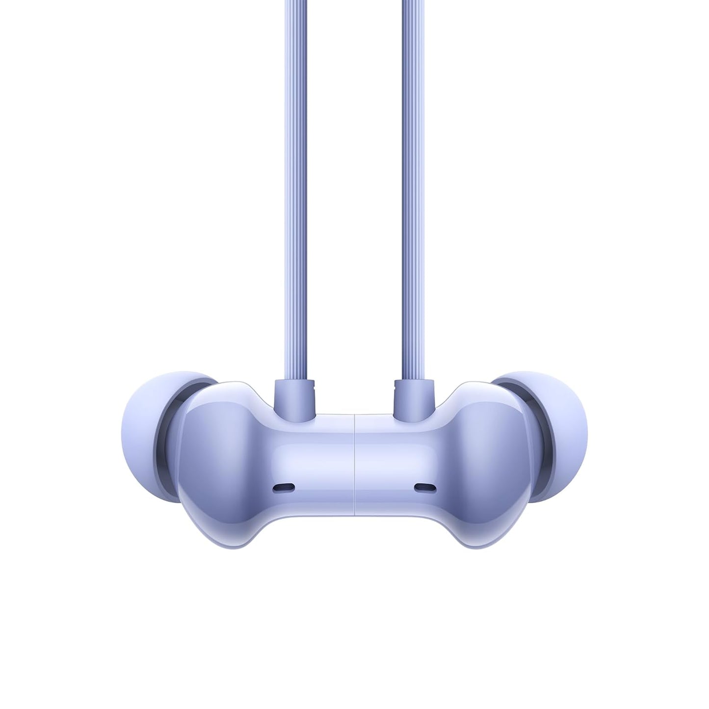 realme Buds Wireless 3 Neo in Ear Bluetooth Neckband with 13.4 Mm Dynamic Bass Boost Driver,Upto 32 Hours Playback,Fast Charge,Ai Enc,45Ms Low Latency,Ip55 Dust&Water Resistannt&Bluetooth V 5.4 Blue