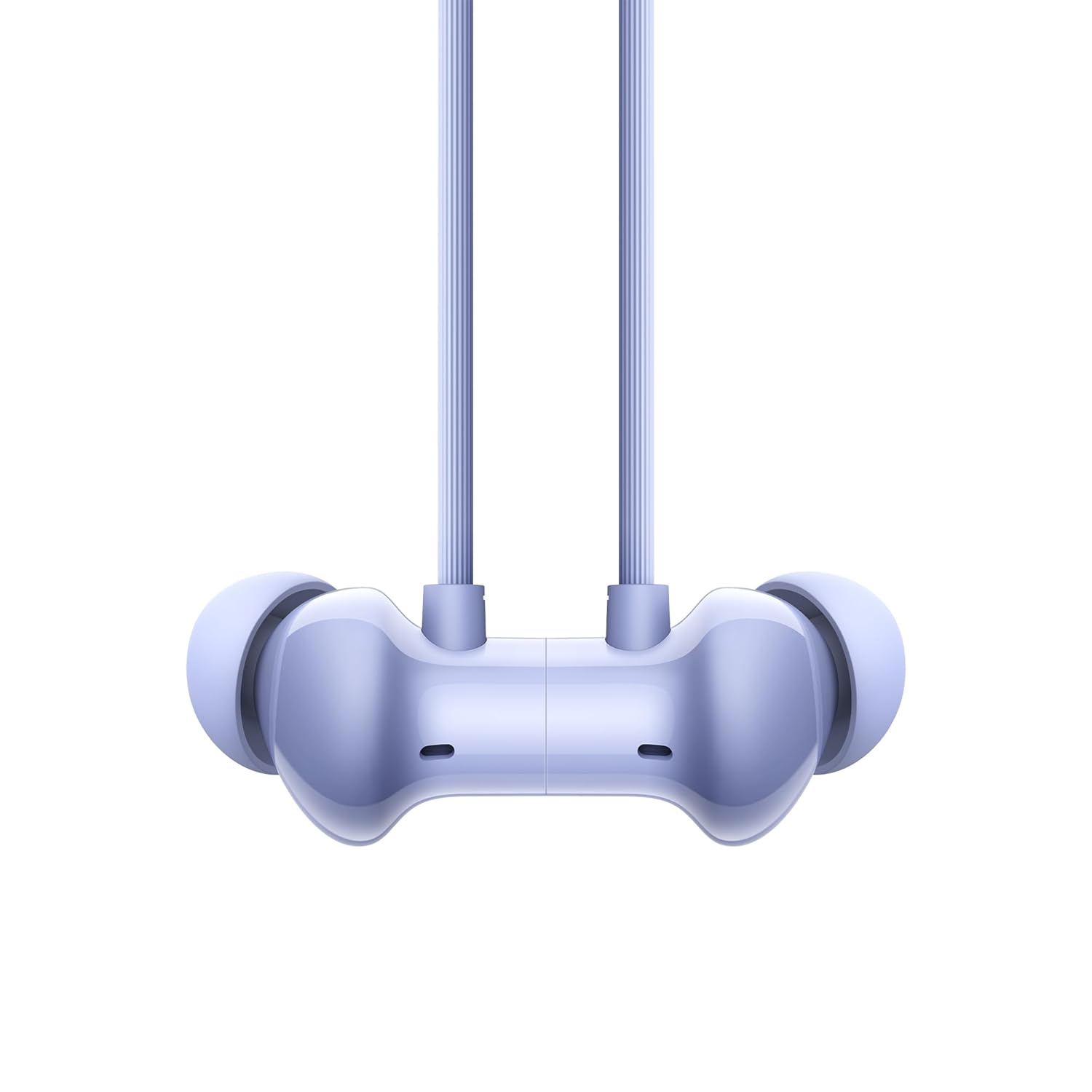 realme Buds Wireless 3 Neo in Ear Bluetooth Neckband with 13.4 Mm Dynamic Bass Boost Driver,Upto 32 Hours Playback,Fast Charge,Ai Enc,45Ms Low Latency,Ip55 Dust&Water Resistannt&Bluetooth V 5.4 Blue