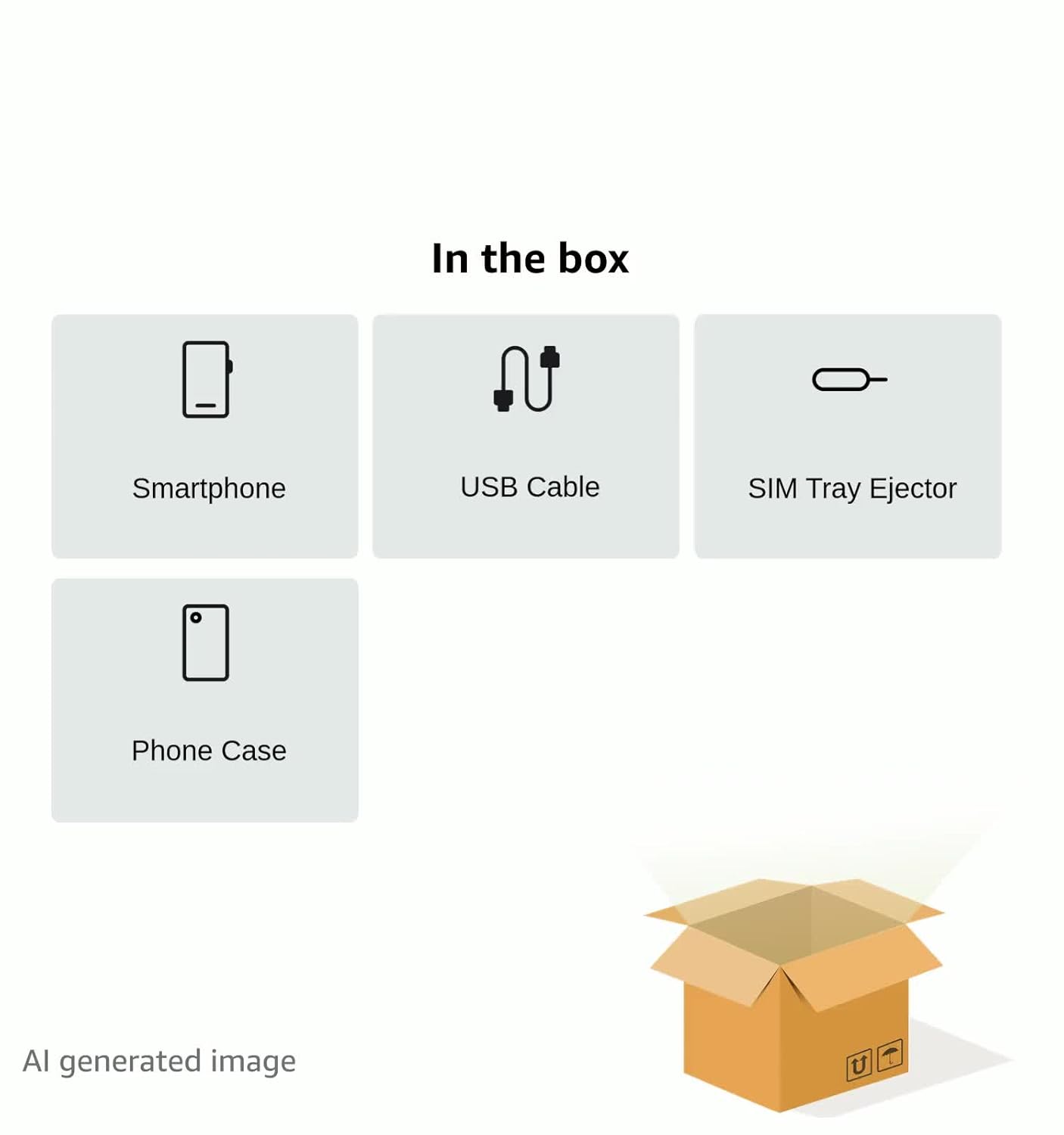 Lava Agni 3 5G (Pristine Glass, 8GB+128GB) | India's 1st dual AMOLED | Dimensity 7300X | 50MP Triple AI Camera | 66W Fast Charge,5000 mAh Battery | Clean UI | Free Replacement @ Home | Without Charger