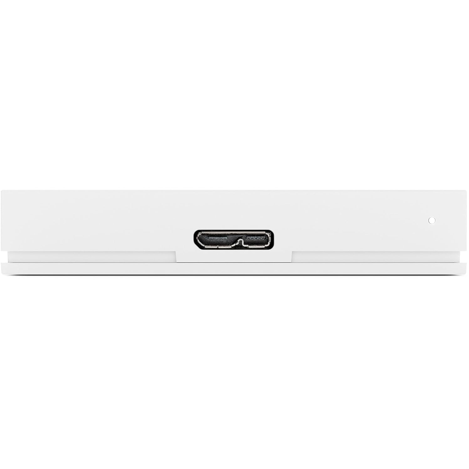 Seagate Game Drive for PS5 5 TB External HDD - USB 3.0, Officially Licensed, Blue LED (STLV5000200)