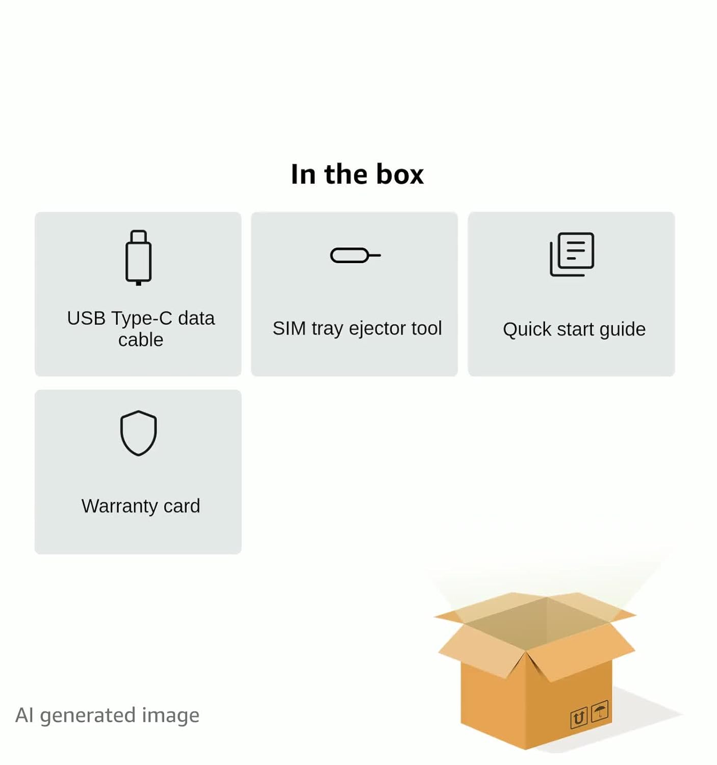 HONOR 200 5G (8GB+256GB, Black) – 50MP+50MP+12MP Triple Camera with Dual OIS | 50MP Selfie | Quad-Curved AMOLED Display | AI-Powered MagicOS 9.0 | Without Charger