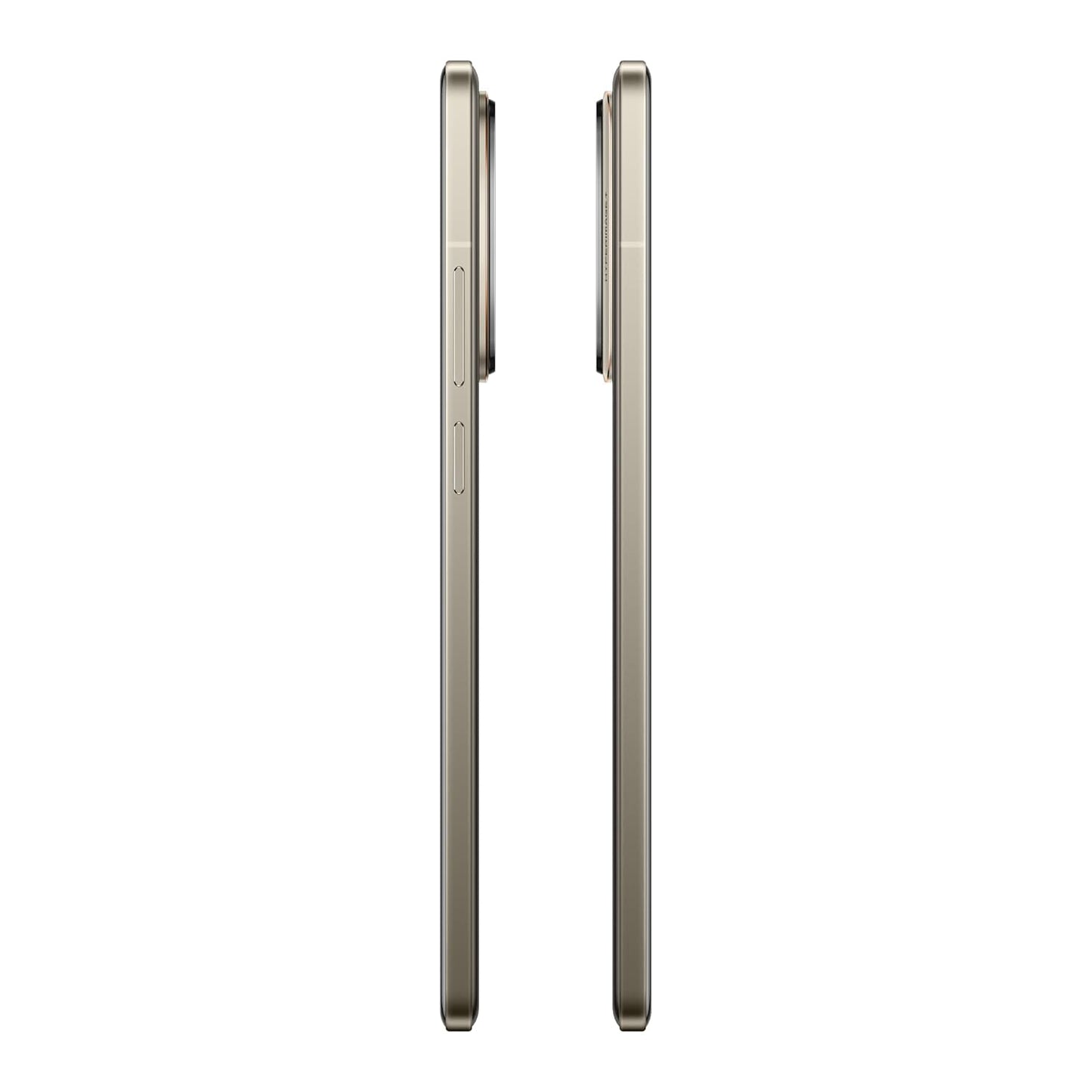 realme GT 7 Pro (Galaxy Grey,16GB+512GB) | India's First Snapdragon 8 Elite Processor | 3X Periscope Flagship Camera| RealWorld Eco² OLED Plus Display