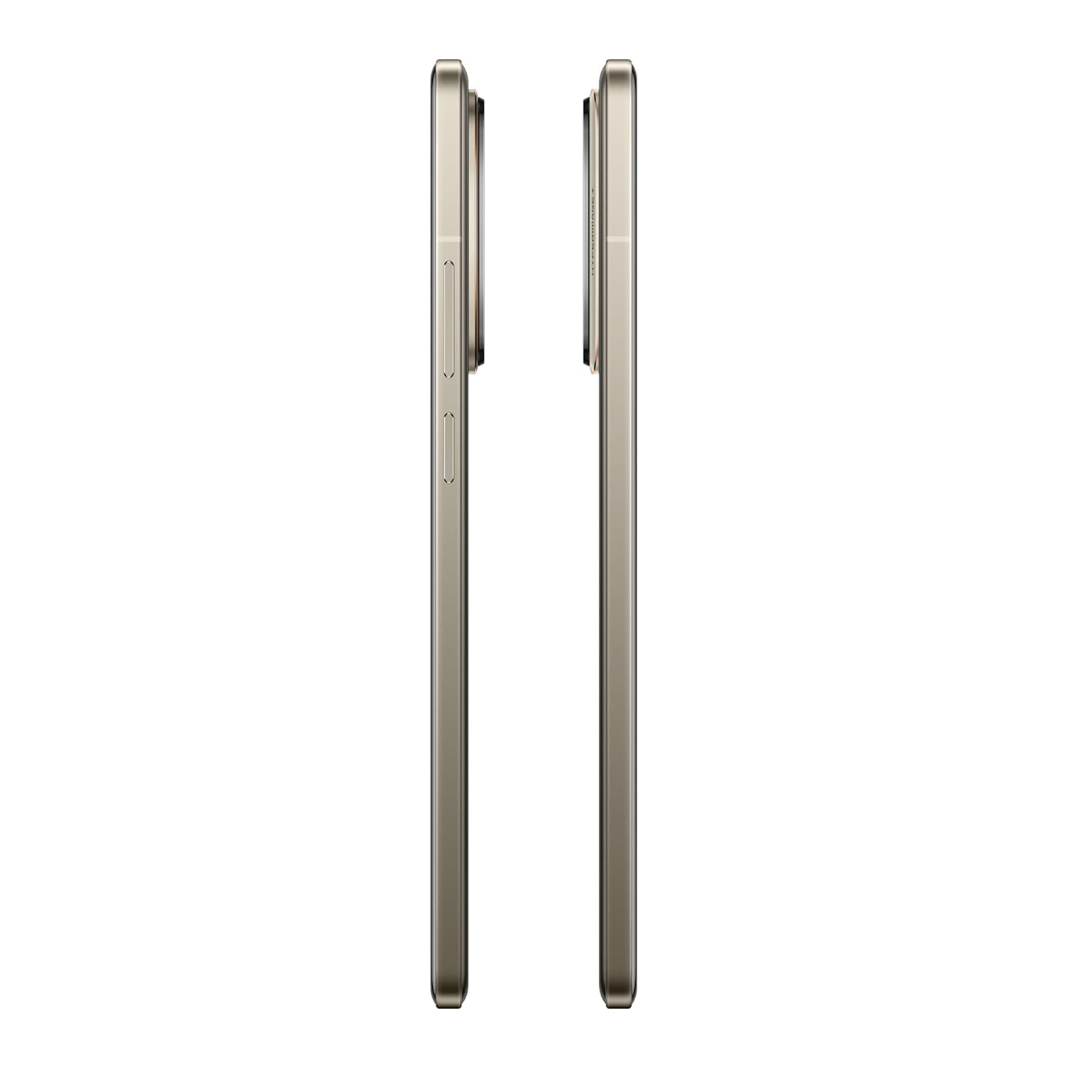 realme GT 7 Pro (Galaxy Grey,16GB+512GB) | India's First Snapdragon 8 Elite Processor | 3X Periscope Flagship Camera| RealWorld Eco² OLED Plus Display