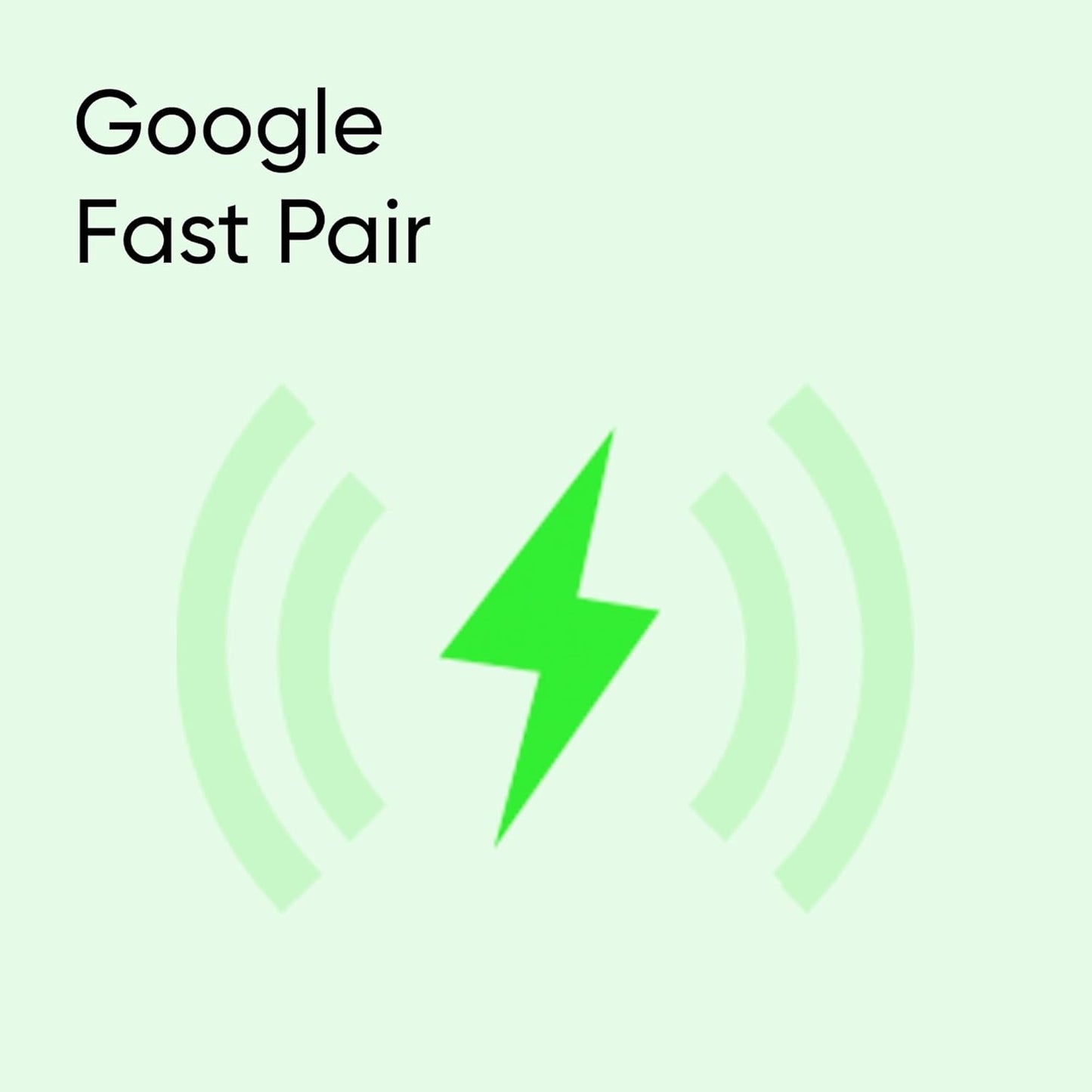 realme Earbuds T110 with Ai Enc for Calls, Upto 38 Hours of Playback and Fast Charging Bluetooth in Ear Headset (Country Green, True Wireless)