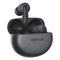 OnePlus Nord Buds 3 Pro Truly Wireless Bluetooth in Ear Earbuds with Upto 49Db Active Noise Cancellation,12.4Mm Dynamic Drivers,10Mins for 11Hr Fast Charging with Upto 44Hrs Music Playback[Soft Jade]