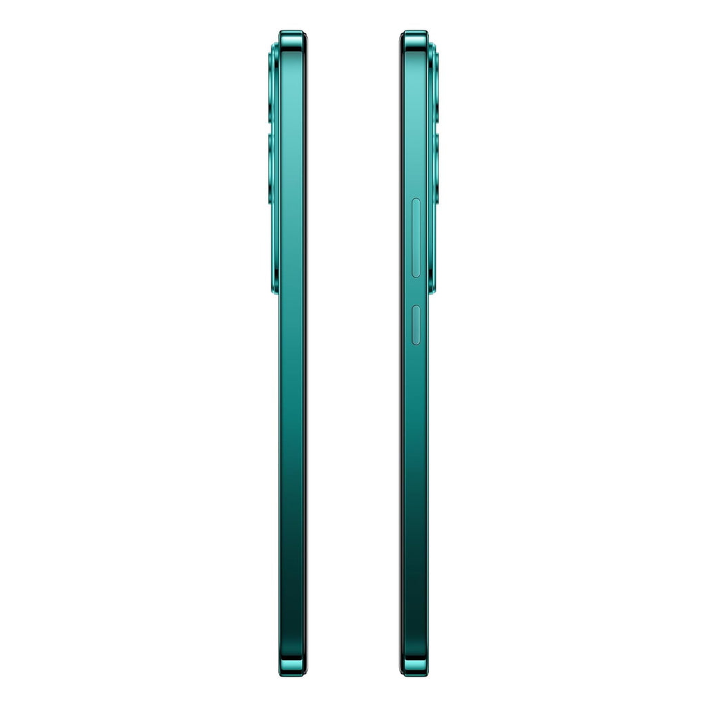 Vivo Y300 5G (Emerald Green, 8GB RAM, 128GB Storage) with No Cost EMI/Additional Exchange Offers