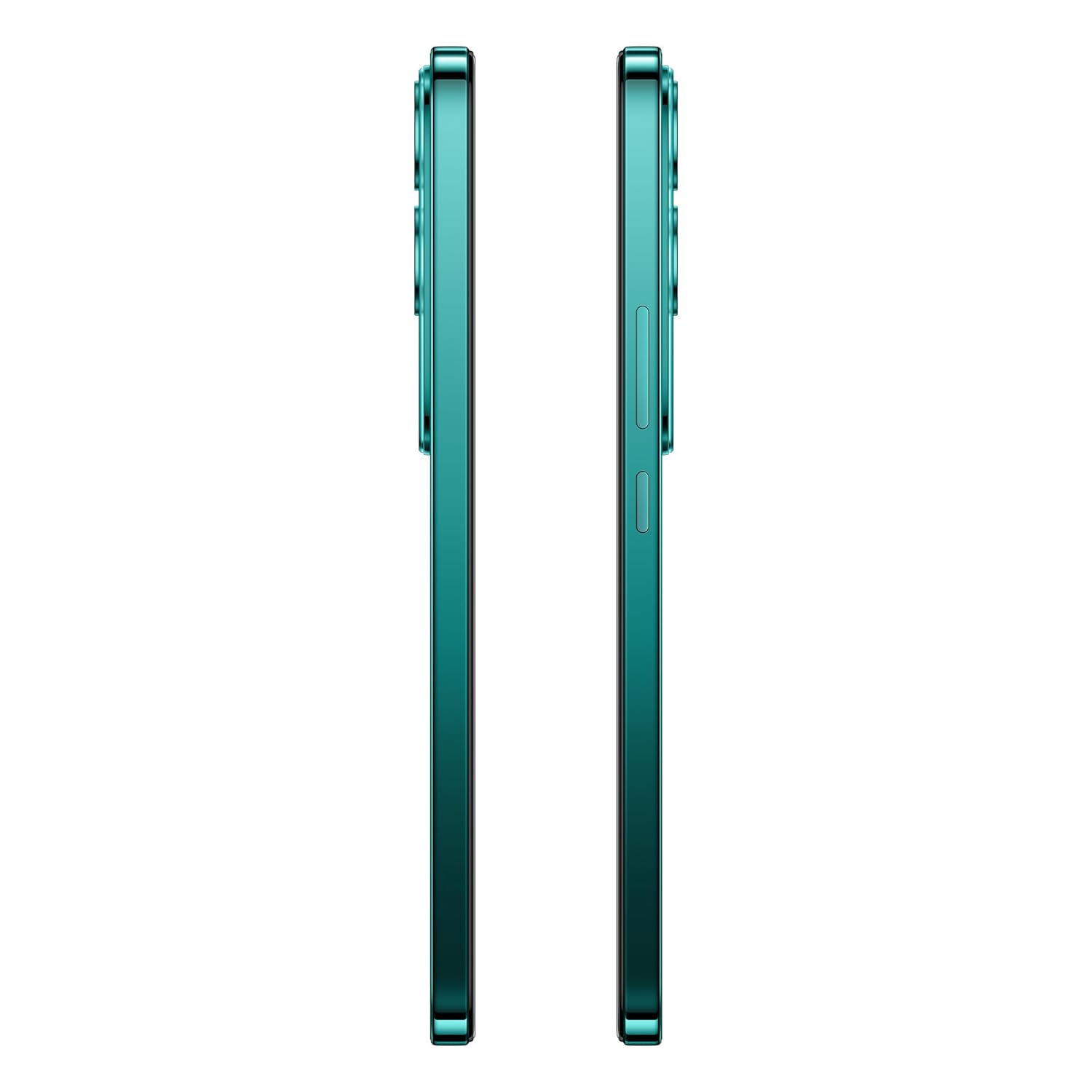 Vivo Y300 5G (Emerald Green, 8GB RAM, 128GB Storage) with No Cost EMI/Additional Exchange Offers
