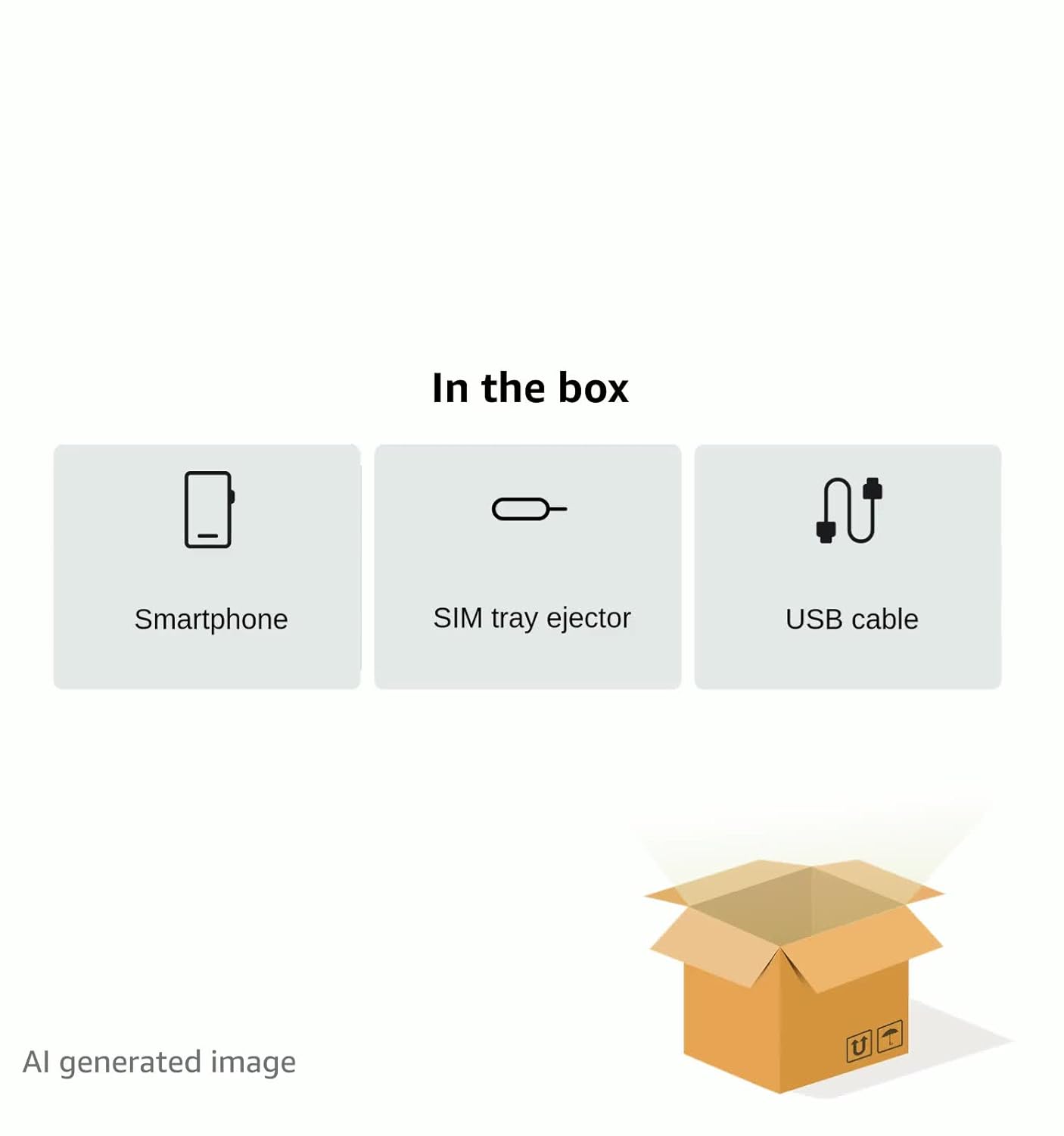 Google Pixel 9A (Obsidian, 256 GB) (8 GB RAM)