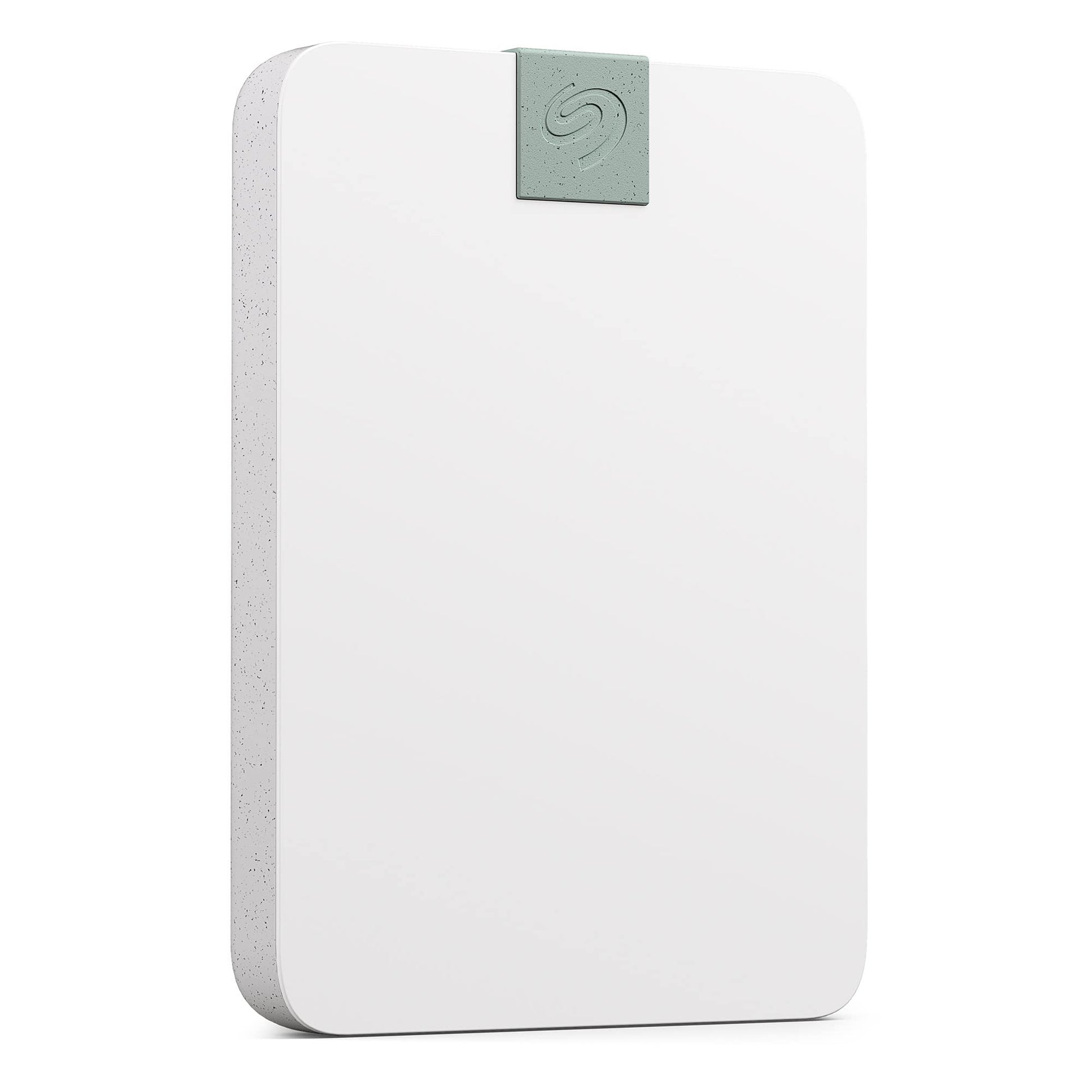 Seagate Ultra Touch HDD 5TB External Hard Drive, USB-C Compatibility with PC, Mac, and Chromebook, 6month Dropbox and Mylio Included with 3yr Rescue Data Recovery Services (STMA5000400)