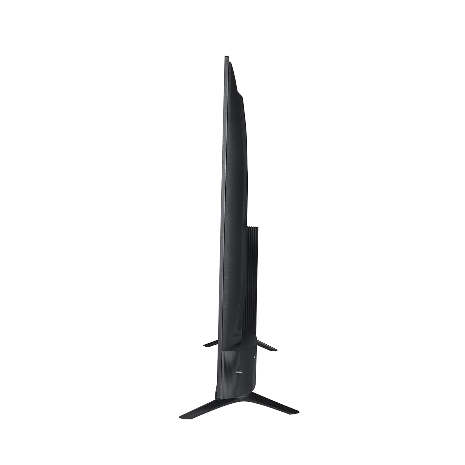 Xiaomi 138 cm (55 inch) FX Ultra HD 4K Smart LED Fire TV L55MB-FIN