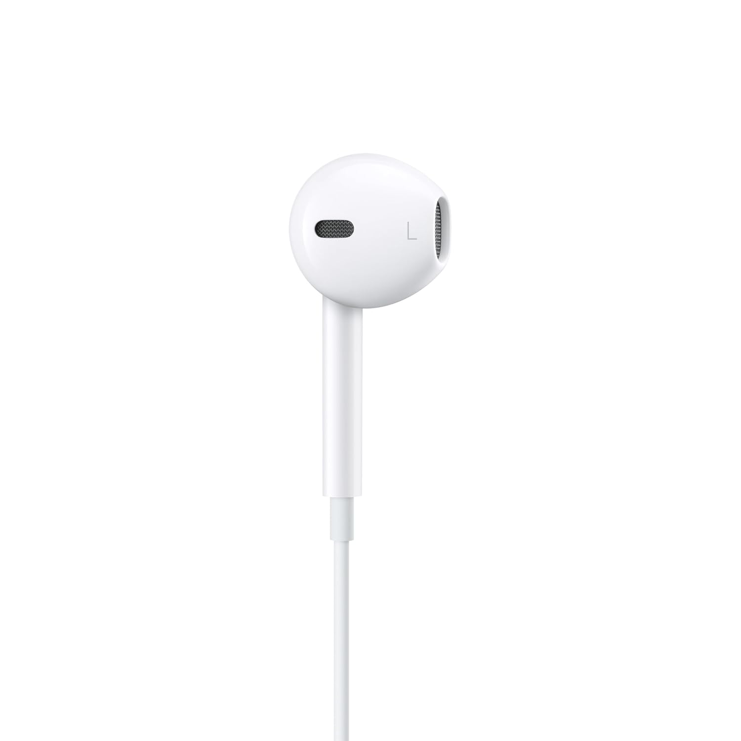 Apple EarPods (USB-C) ​​​​​​​
