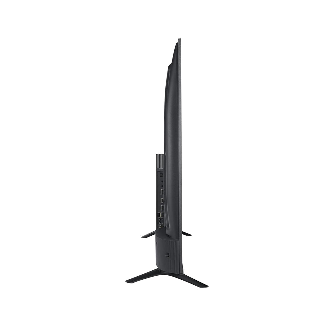 Xiaomi 138 cm (55 inch) FX Ultra HD 4K Smart LED Fire TV L55MB-FIN