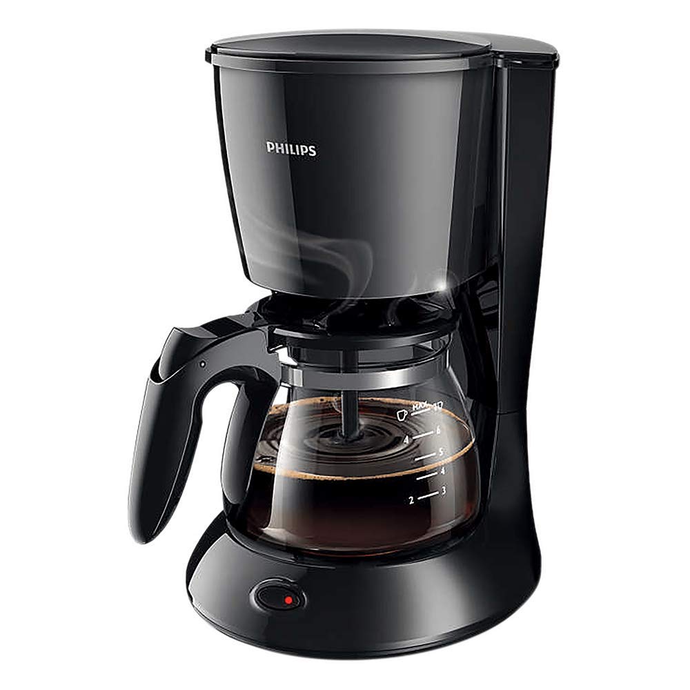 Philips HD7430/90 1000W Drip Coffee Maker