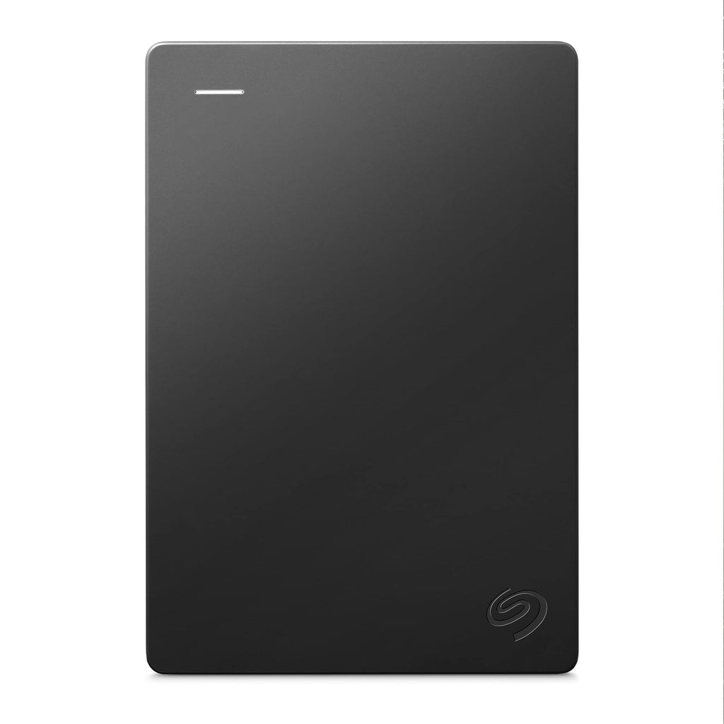 Seagate Expansion 20TB External Hard Drive HDD - USB 3.0, with Rescue Data Recovery Services (STKP20000400)