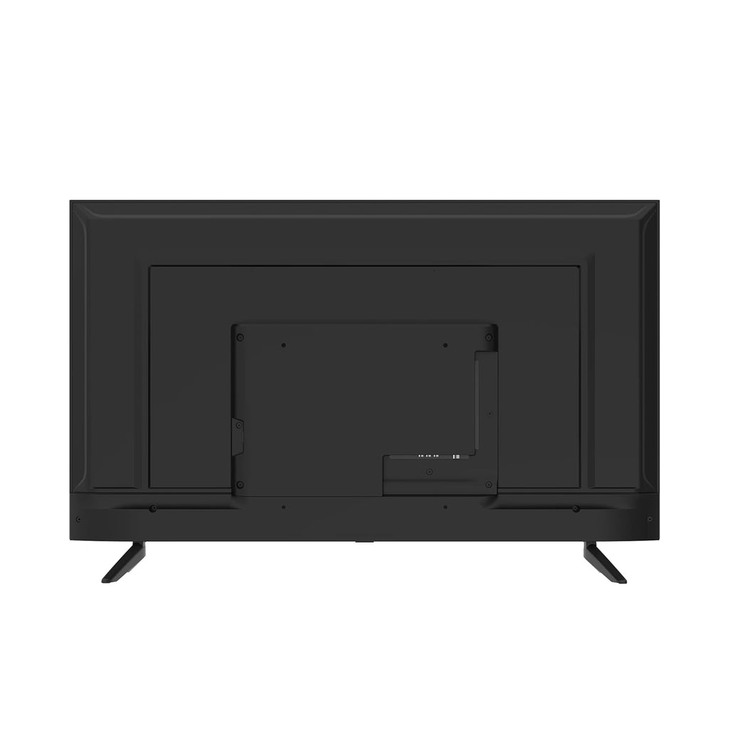 Xiaomi MI 125 cm (50 inches) X Series 4K LED Smart Google TV L50MA-AUIN (Black)