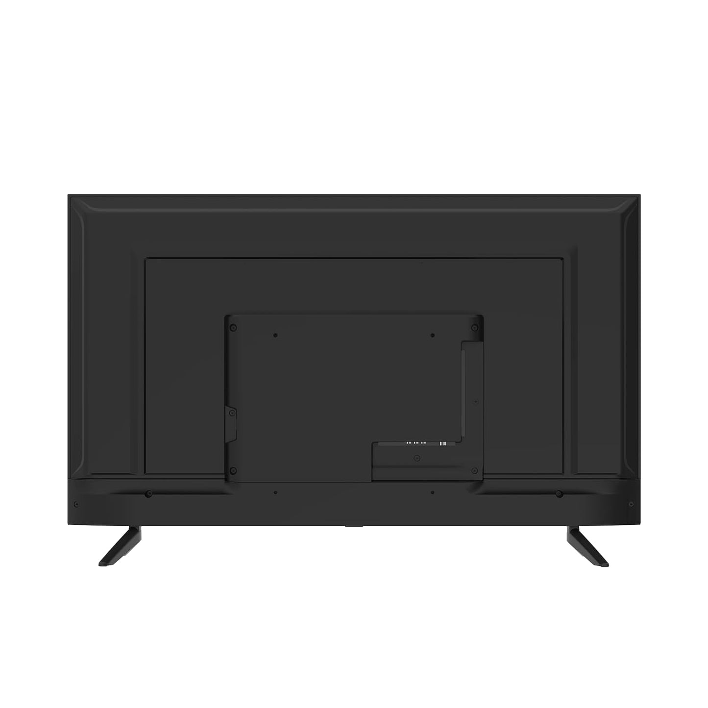 Xiaomi MI 125 cm (50 inches) X Series 4K LED Smart Google TV L50MA-AUIN (Black)