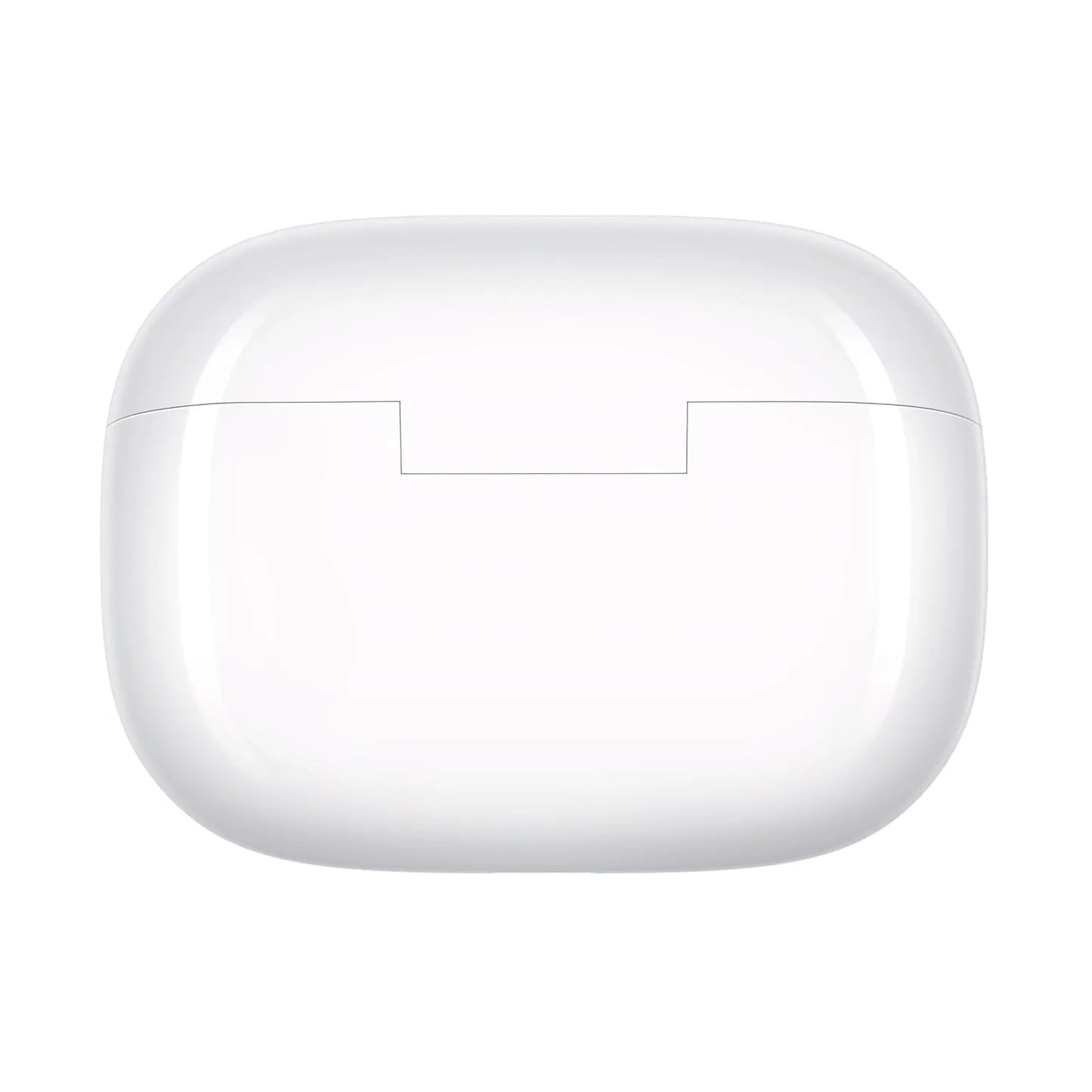 realme Buds T310 Truly Wireless in Ear Earbuds with 46dB Hybrid ANC, 360° Spatial Audio, 12.4mm Dynamic Bass Driver, Upto 40Hrs Battery and Fast Charging (Agile White)