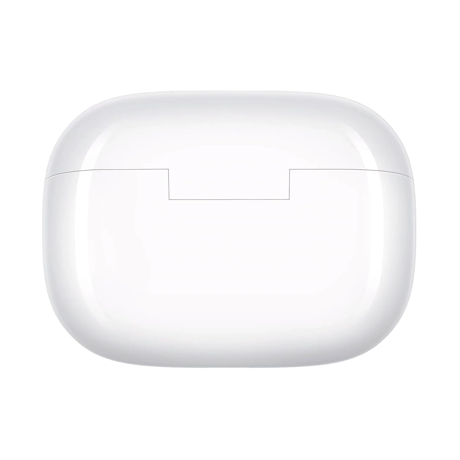 realme Buds T310 Truly Wireless in Ear Earbuds with 46dB Hybrid ANC, 360° Spatial Audio, 12.4mm Dynamic Bass Driver, Upto 40Hrs Battery and Fast Charging (Agile White)