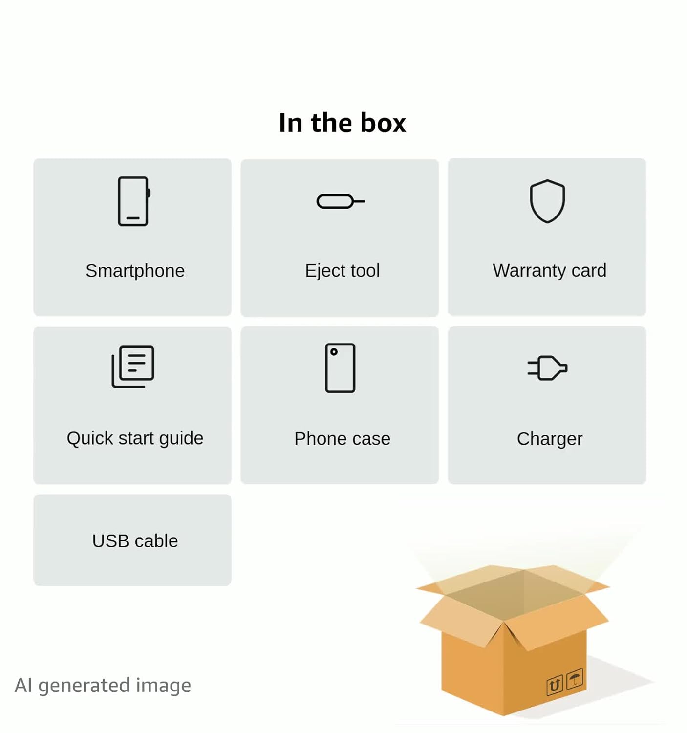 iQOO Neo 10 (Titanium Chrome, 16GB RAM, 512GB Storage) | Snapdragon 8s Gen 4 Processor & SuperComputing Chip Q1 | 7000 mAh Battery | Segment’s Highest 144 FPS Gaming Smartphone