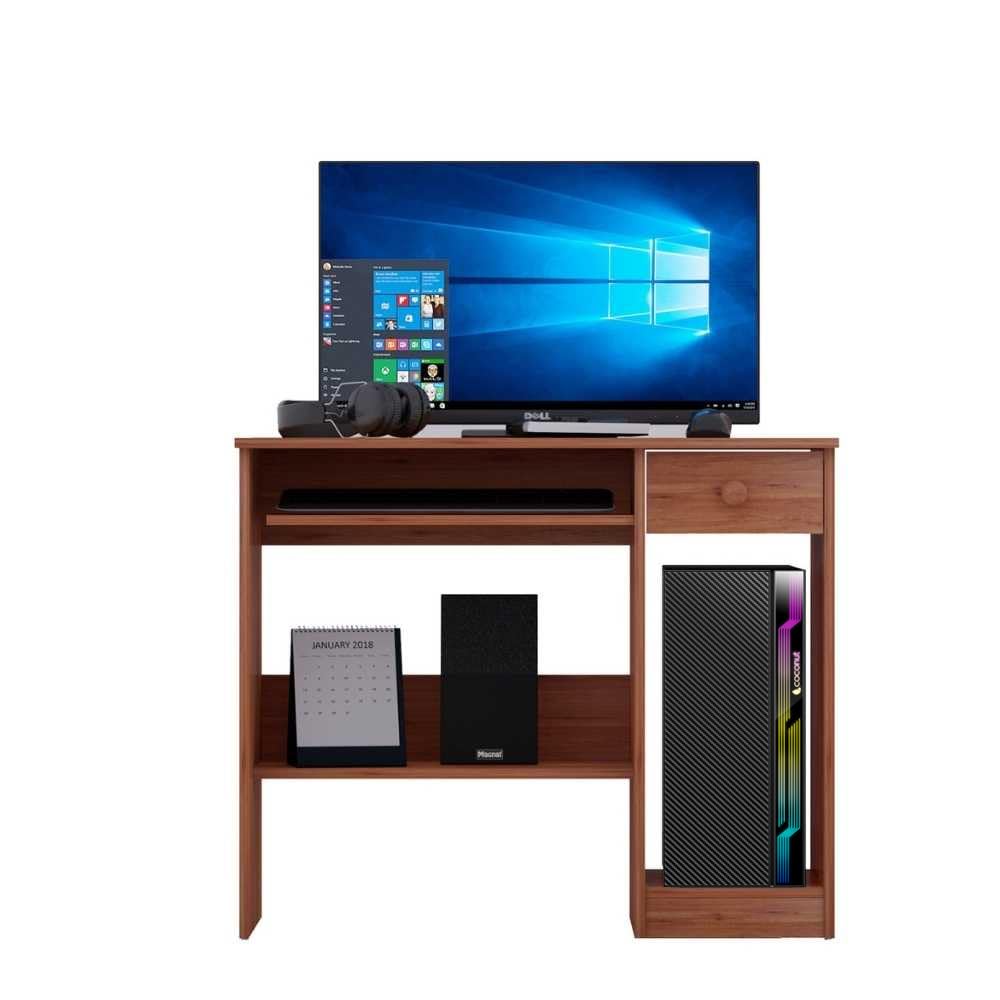 CloudVU Desktop Computer PC,Core i7-4790 || 16GB RAM || 512GB SSD M.2 NVMe || HDMI, VGA, Gigabit LAN,USB 3.0,HD Graphics,Windows11 Pro Licence, MS Office(Office/Developer PC 512GB SSD NVMe, 16GB)