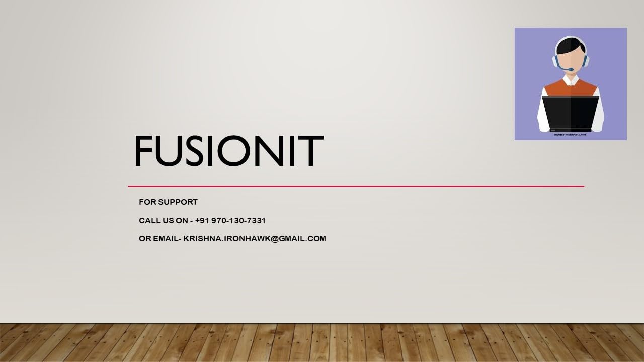 Fusionit Assembled Intel Core i5 Desktop PC | 8GB RAM,500GB HDD + 128GB SSD, Windows 10 Pro, MS Office | 19" HD Screen, WiFi, Bluetooth | Fast & Powerful Computer for Home & Office (Black)