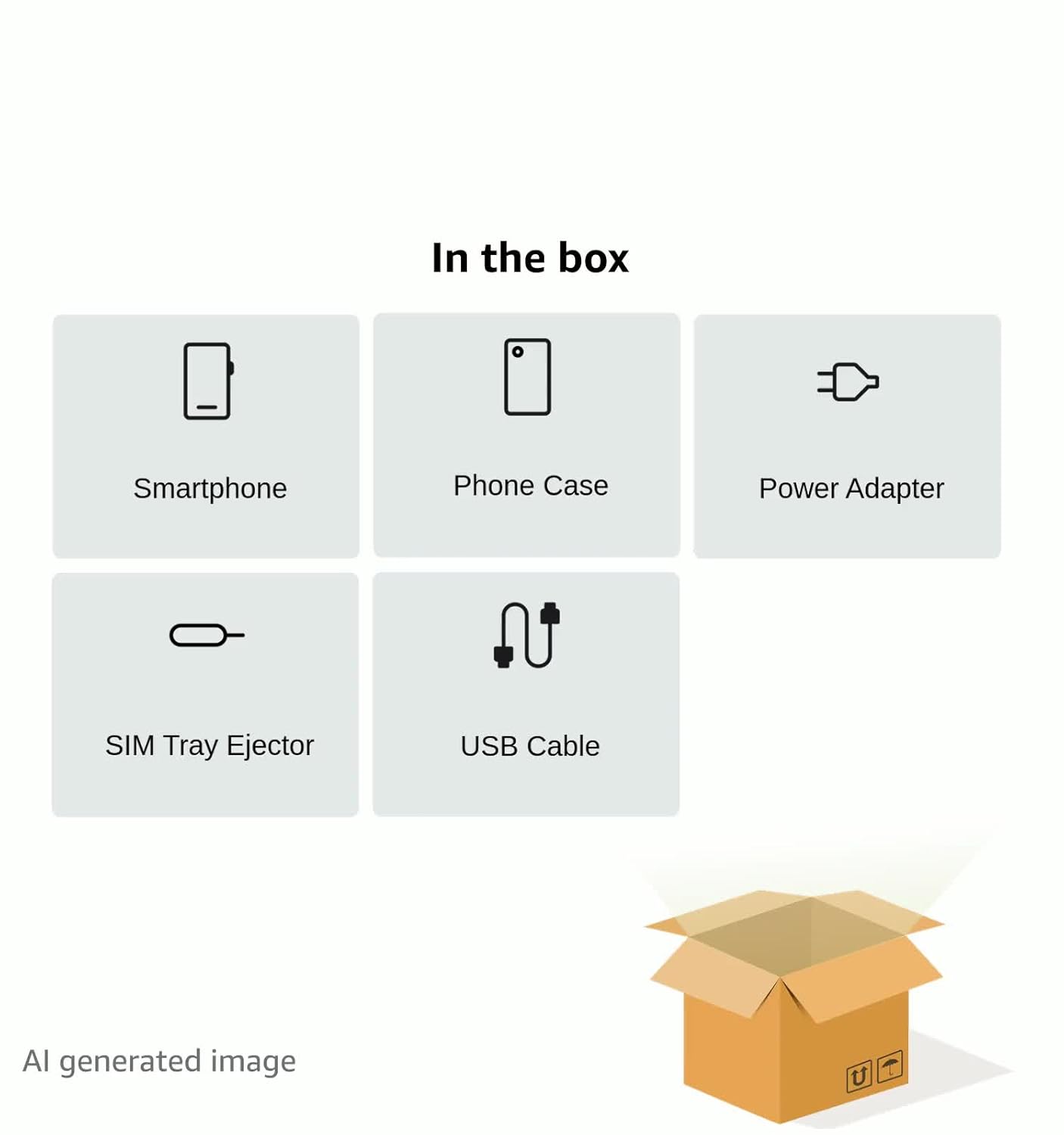 Infinix Note 50s 5G+ (Titanium Grey, 6GB RAM, 128GB Storage) | MediaTek D7300 Ultimate | 5500mAH Battery, Dual Speakers by JBL, 144Hz AMOLED Display