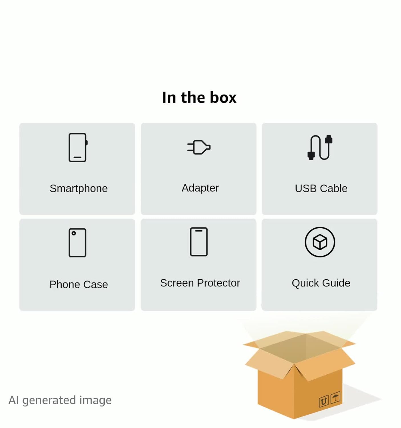 realme GT 7 Pro (Galaxy Grey,16GB+512GB) | India's First Snapdragon 8 Elite Processor | 3X Periscope Flagship Camera| RealWorld Eco² OLED Plus Display