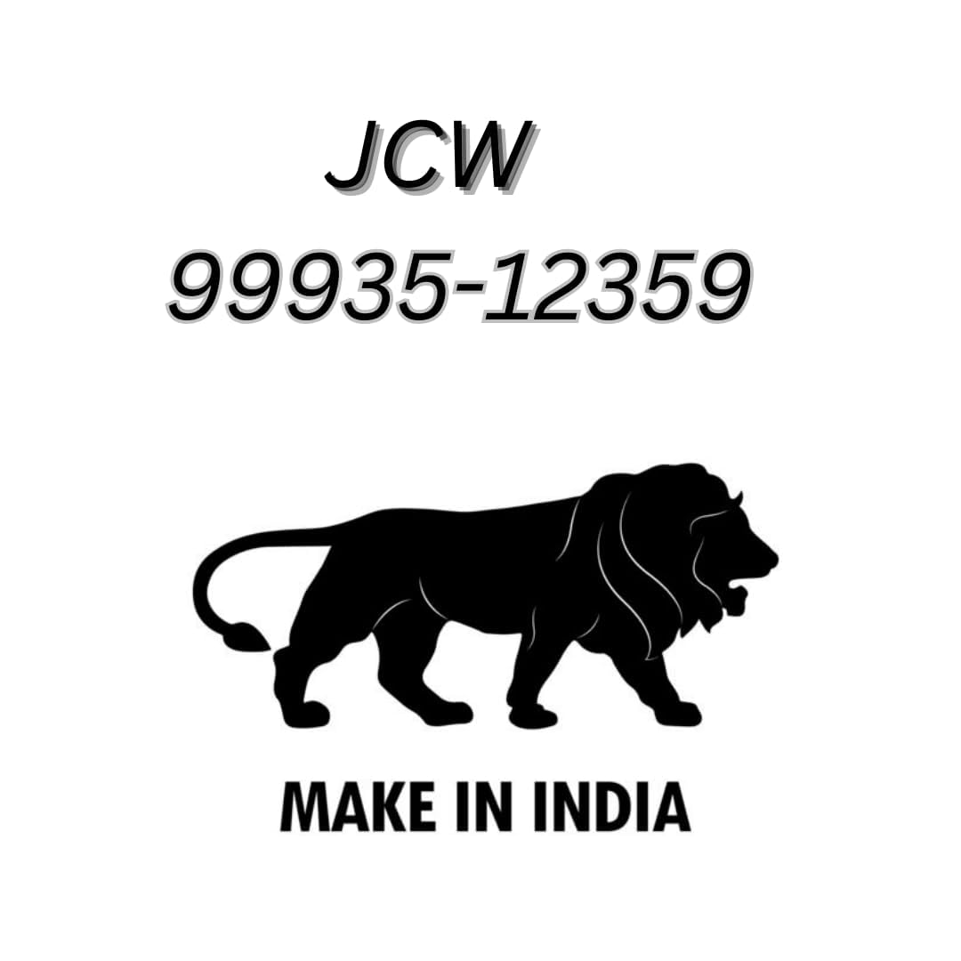 Assembled Desktop with Core i7-3770 Quad Core 3.40Ghz Processor || 16GB DDR3 Ram || 480GB SSD || Onboard Graphics 4000 II Hdmi II VGA II Ethernet II Win 10 II MS Office II Premium Look
