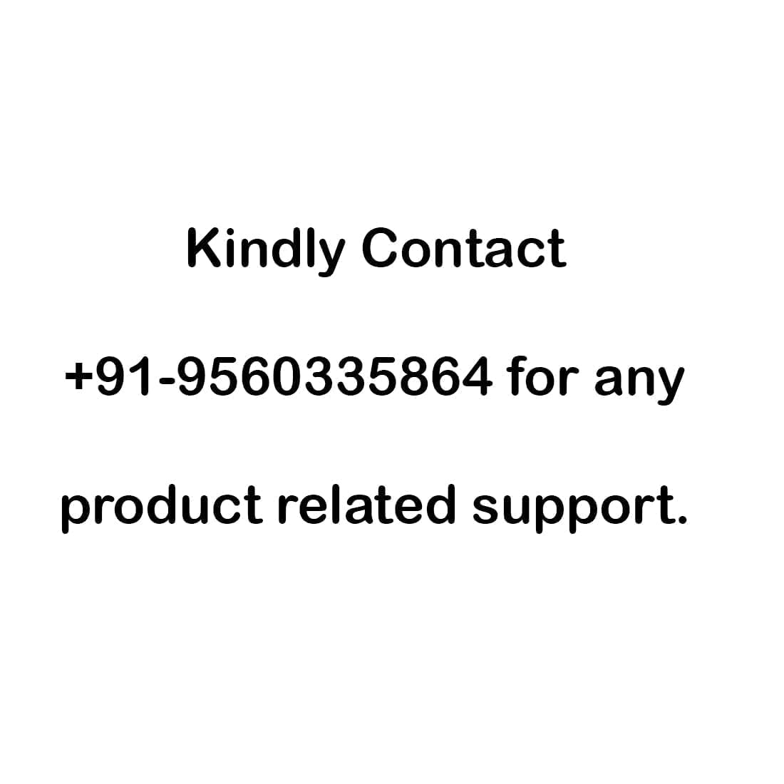 Bouncefit Bluetooth Wireless Mangentic On/Off Neckband, 40 Hours Continuous Playback Battery, Fast Charge, IPX7, Low Latency, Active Noise Cancellation, Earbuds with Mic Earphones (Red)