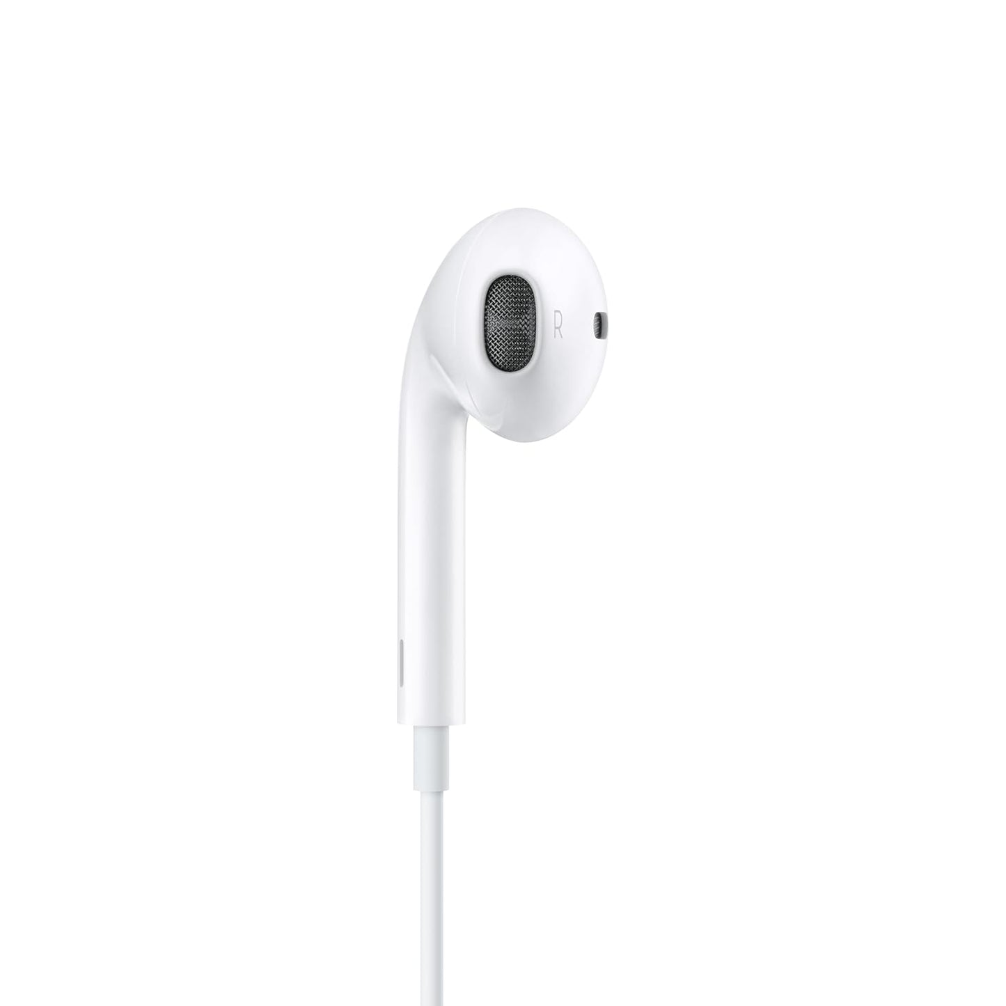 Apple EarPods (USB-C) ​​​​​​​