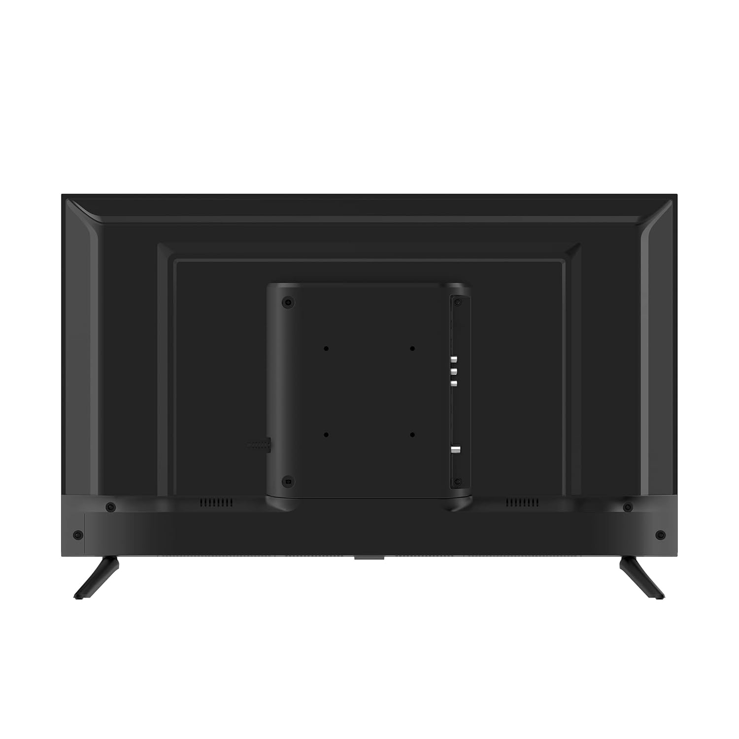 Xiaomi MI Smart TV A 80 cm (32) HD Ready Smart Google LED TV L32MA-AIN (Black)
