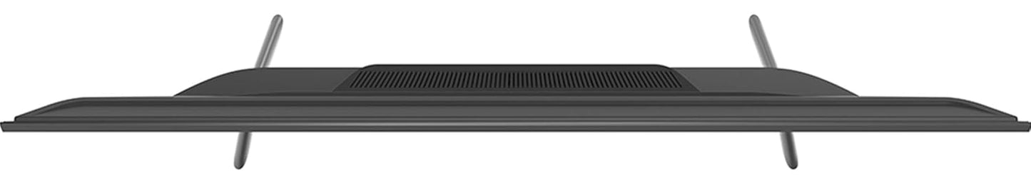 MI 80 cm (32 inches) Horizon Edition HD Ready Android Smart LED TV 4A | L32M6-EI (Grey)