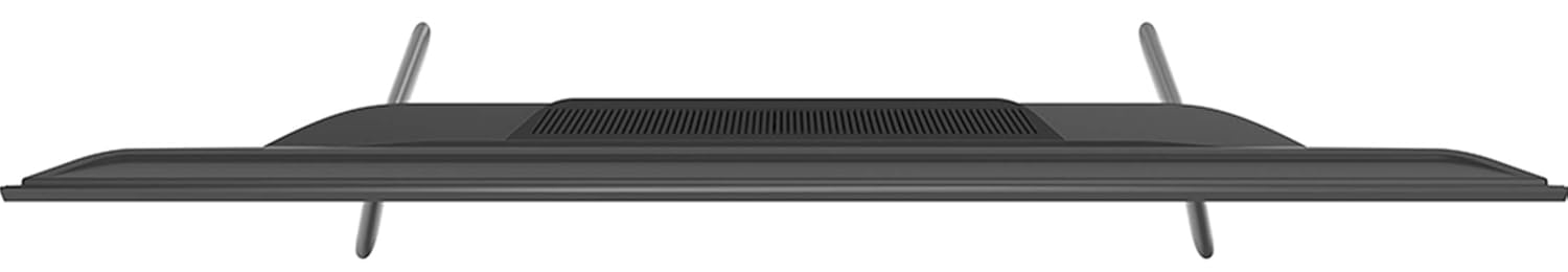 MI 80 cm (32 inches) Horizon Edition HD Ready Android Smart LED TV 4A | L32M6-EI (Grey)