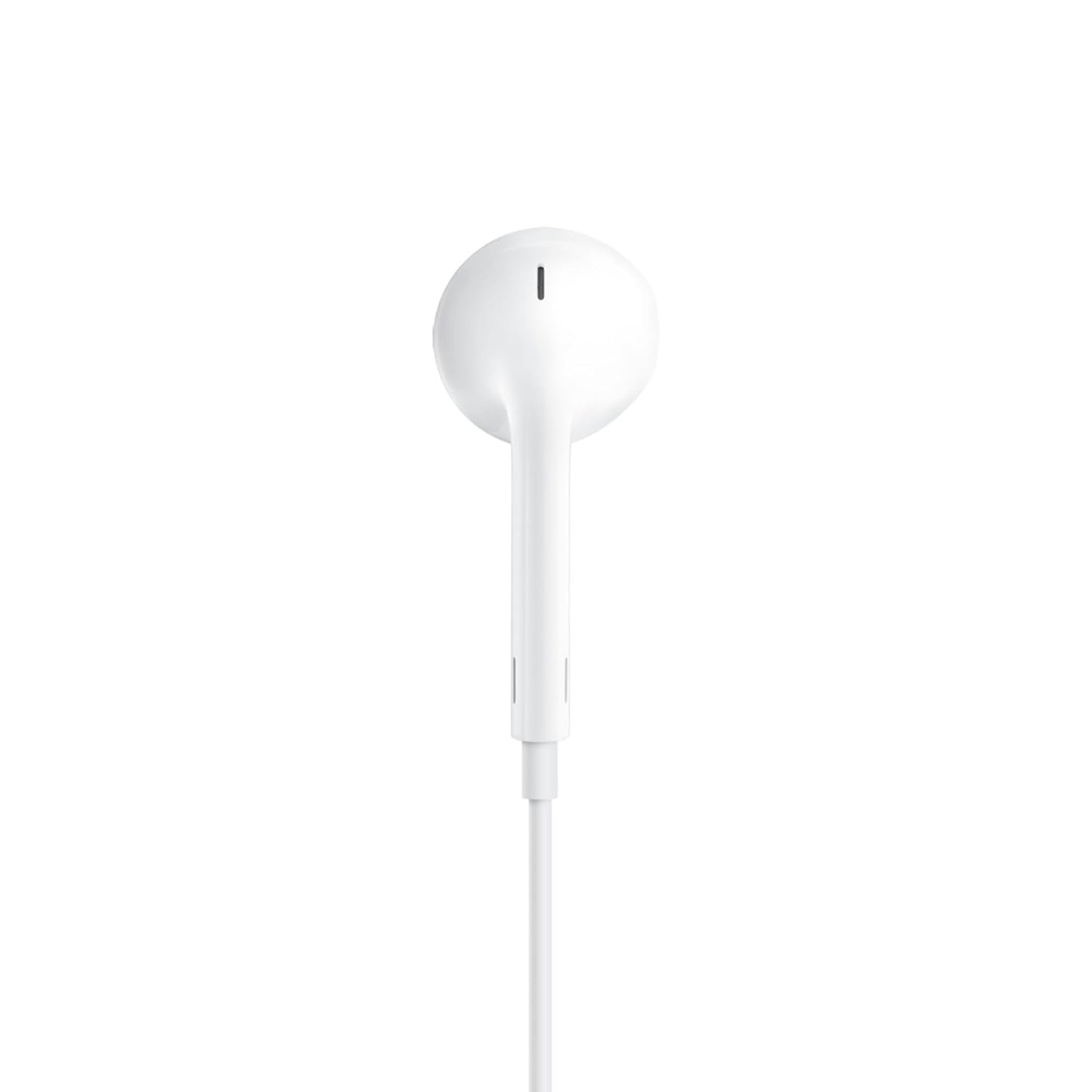 Apple EarPods (USB-C) ​​​​​​​